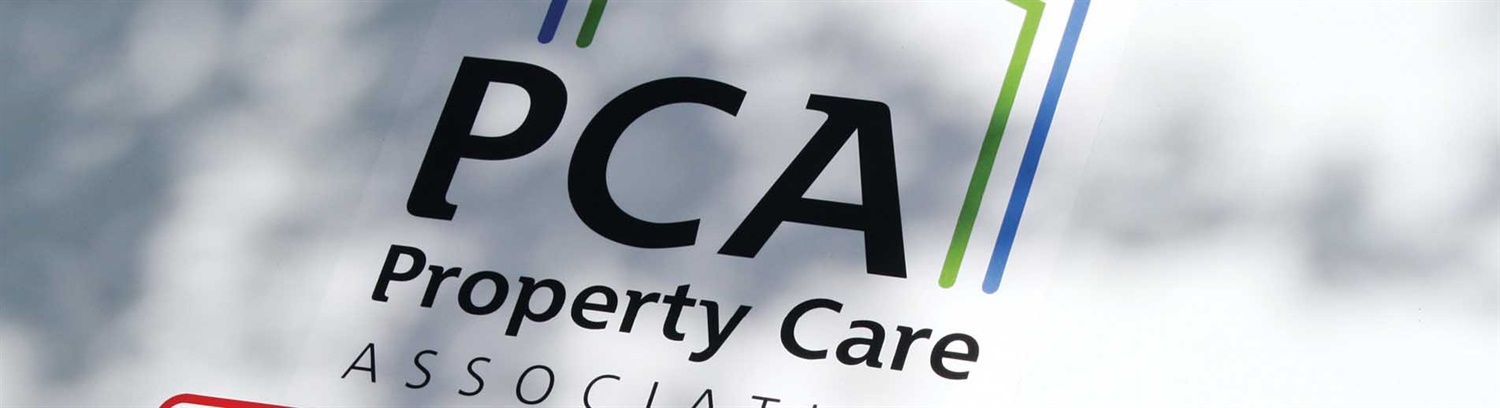 Types of Membership - Property Care Association