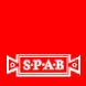 SPAB Logo
