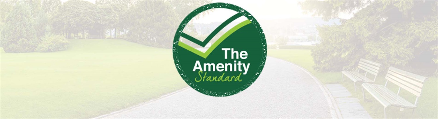 Amenity Standard - Property Care Association
