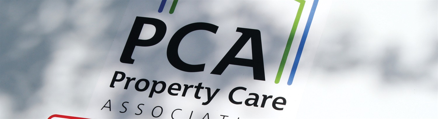 055 PCA Logo Abuse Banner 1903 x 518