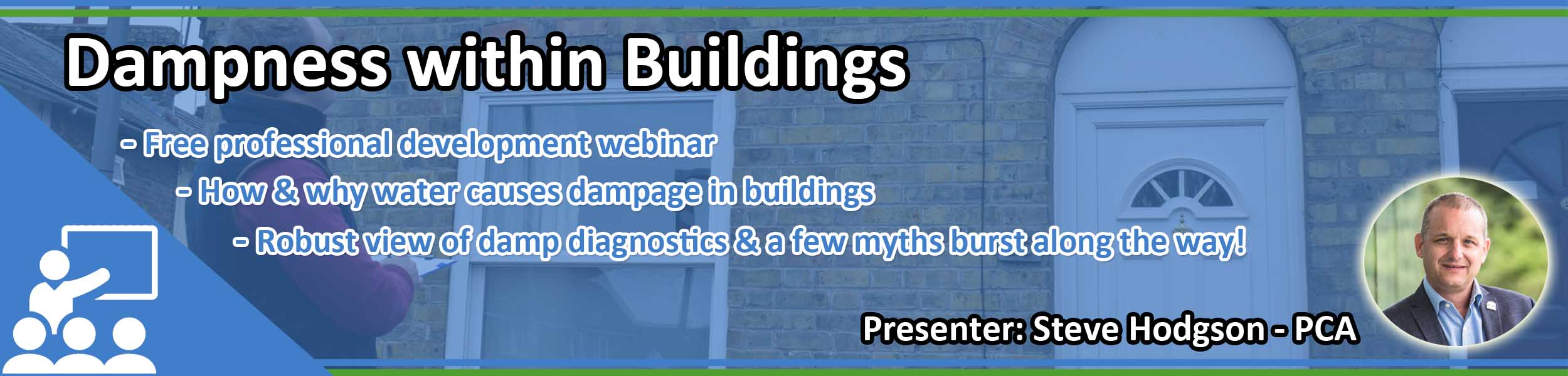 Dampness-within-Buildings-post-webinar
