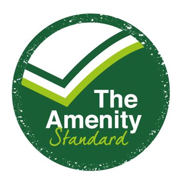 The-Amenity-Standard