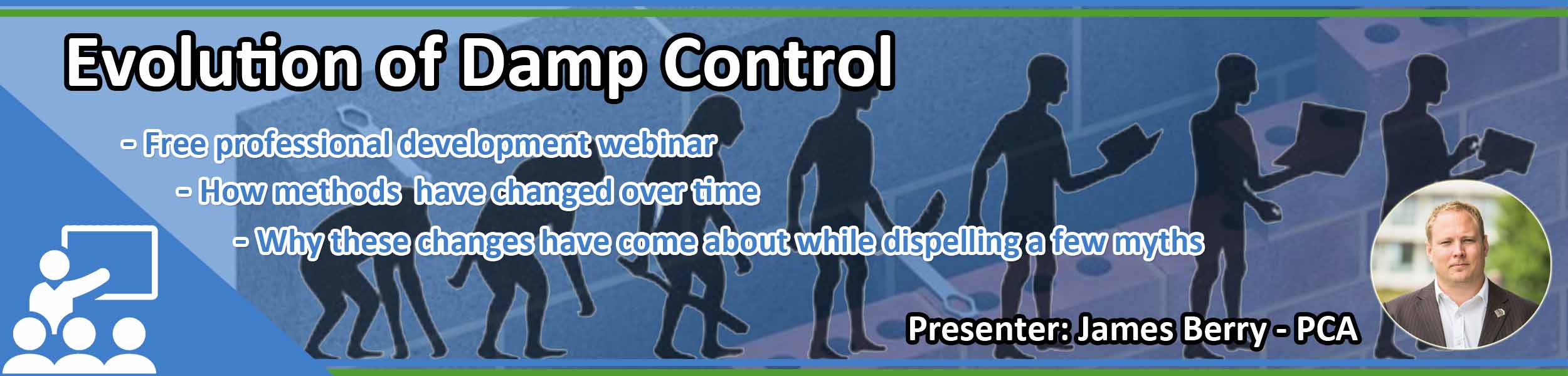 Webinar-Evolution-of-Damp-Control-Apr-2020-post-webinar