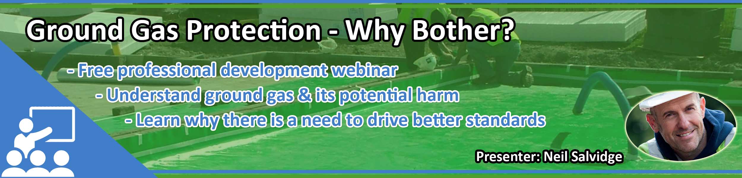Webinar-Ground-Gas-Protection-Why-Bother-post-webinar
