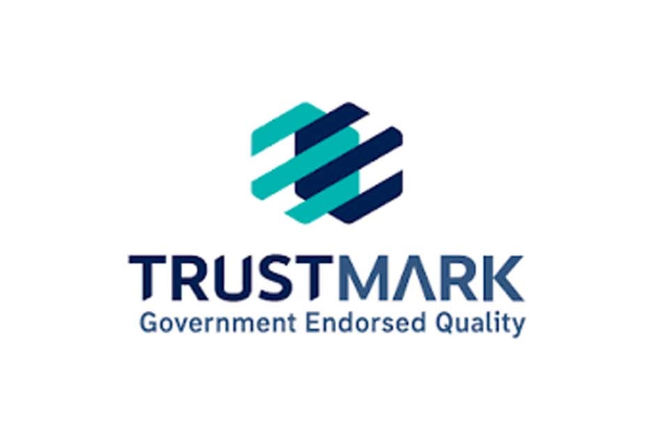 Benefits of Membership - Trustmark - Property Care Association