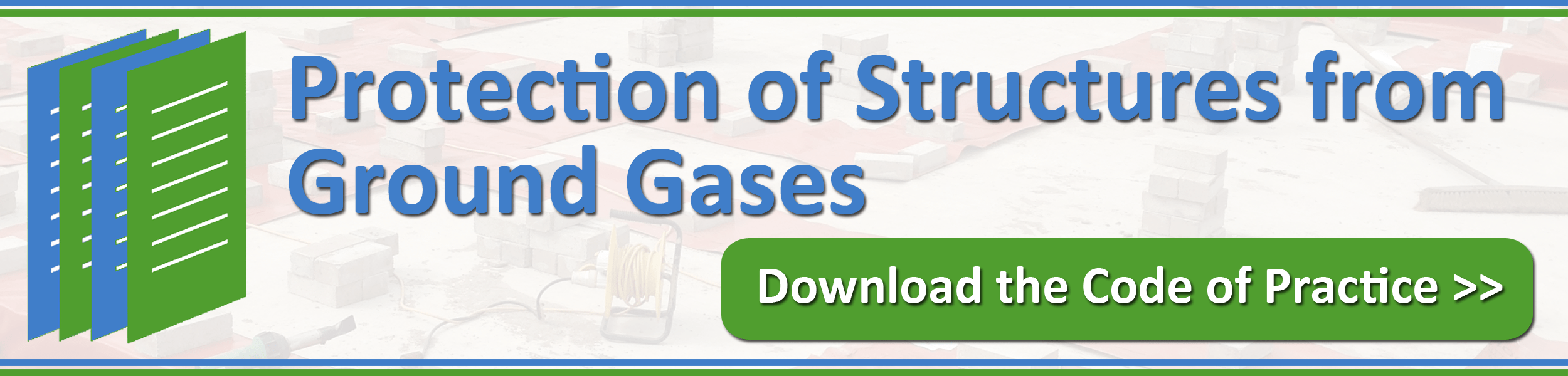 Code-of-Practice-for-Protection-of-Structures-from-Ground-Gases-1