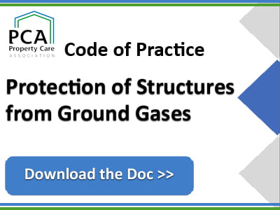 Code-of-Practice-for-Protection-of-Structures-from-Ground-Gases Snippet