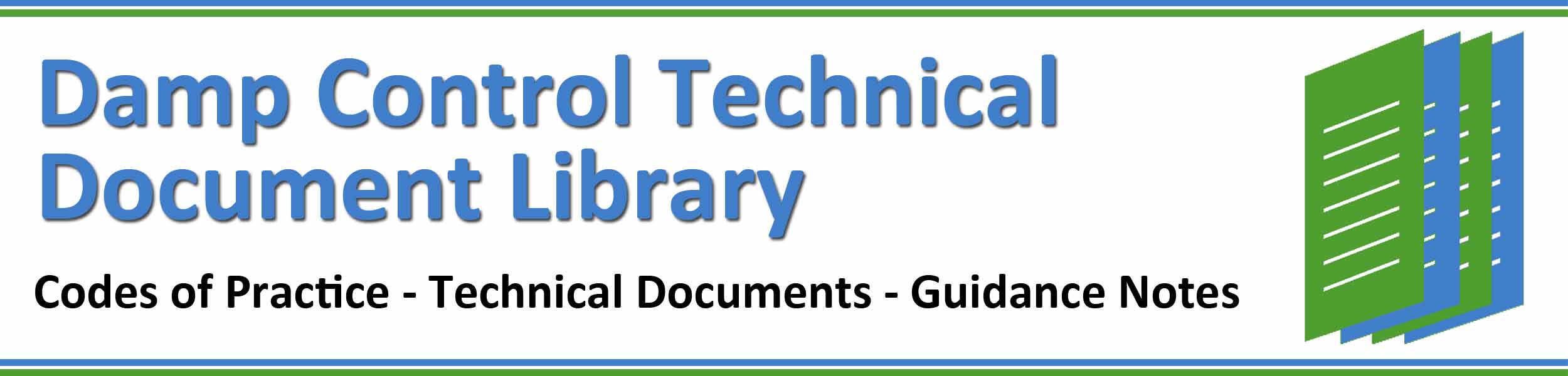 Damp-Control-Document-Library-Aug-2020