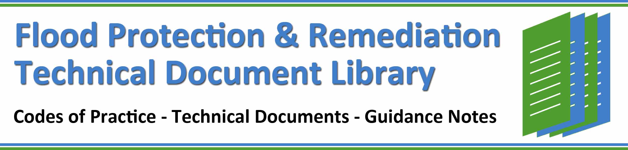 Flood-Protection-Remediation-Document-Library-Aug-2020
