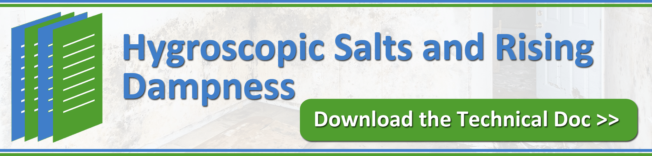 Hygroscopic-Salts-and-Rising-Dampness
