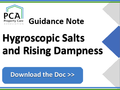 Hygroscopic-Salts-and-Rising-Dampness Snippet