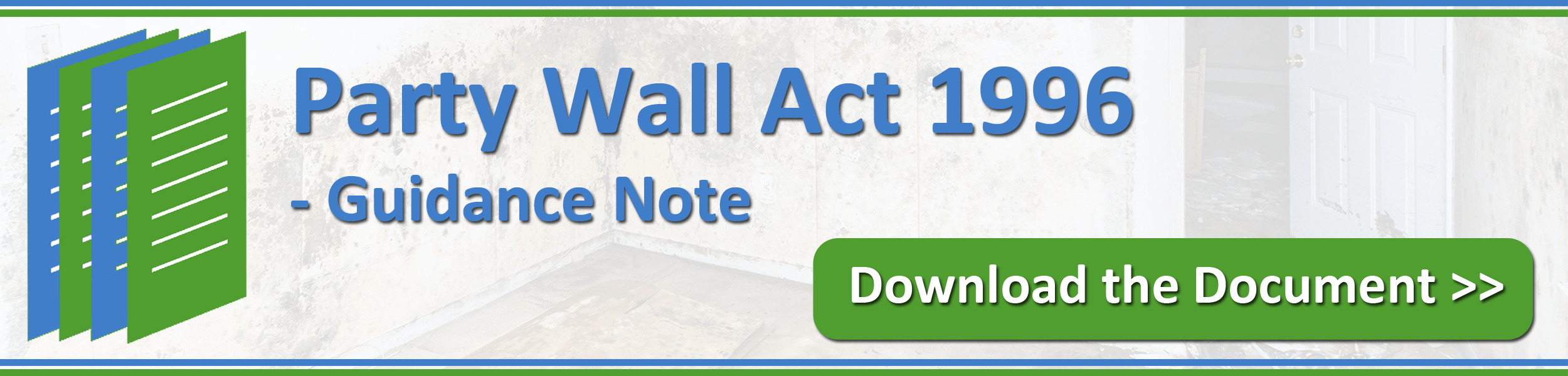Party-Wall-Act-1996-Guidance-Note