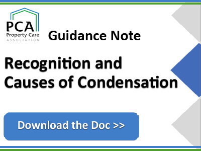 Recognition-and-Causes-of-Condensation Snippet