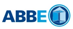 ABBE logo - working together with the Property Care Association